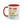 My Son In Law Is My Favorite Child Funny Mug