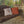 Cutest Pumpkin in the Patch Plaid Outdoor Pillow — Fall Gingham Decorative Pillow
