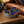 Handcrafted Knicks 2026 Championship Ceramic Coasters — Round or Square