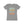 Womens Life Is Better With My Boys TShirt