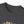 DJ Pizza T-Shirt - Fun & Comfy Unisex Tee for Foodies and Music Lovers
