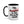 My Son-In-Law Is My Favorite Child Funny Accent Mug