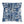 Palm Trees & Pineapples Tropical - Outdoor Pillow