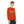 Kids Long Sleeve Grandma Cookie Baking Crew