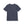 Class of 2038 Kids Tee - Perfect for Graduation, School Events, Birthday Gifts, Youth Wear, Trendy Apparel