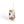 Hot Chocolate 16oz Glass, Hot Chocolate Season Can Glass, Christmas Gift Cup, Glass Jar with Lid and Straw, 16oz Glass Cup, Libbey Cup