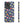 Lobsters Sailboats and Seashells on Navy Blue Phone Case
