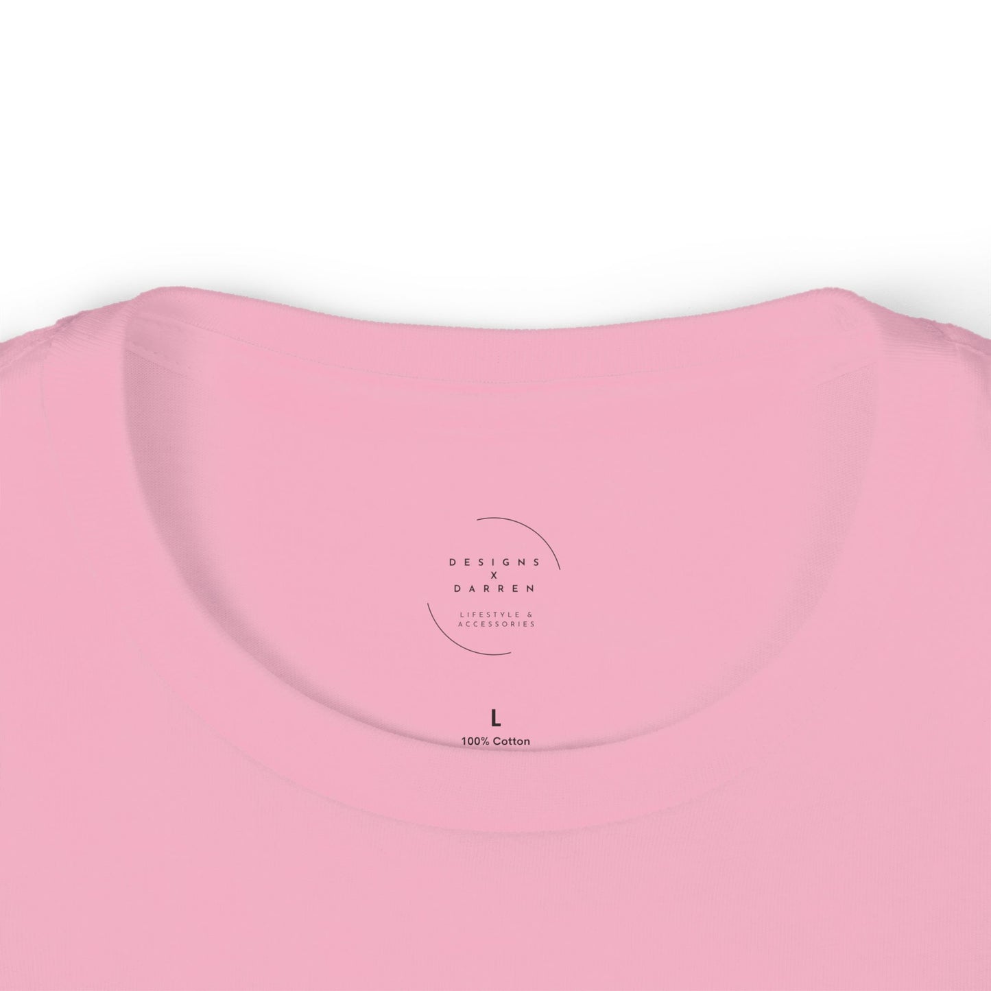 Kids My Mom Makes My Heart Saur Dinosaur Valentines Day TShirt