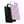 Elegant Paisley MagSafe iPhone Case