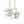 Funny Christmas Ornament — 