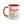 My Daughter In Law Is My Favorite Child Funny Mug