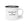 Personalized Retirement Mug, 12 oz Enamel Camp Cup, Adventure Awaits