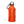 Multitasking Mom Oregon Sport Bottle
