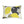 Outdoor Pillow - Lemon Citrus Outdoor Throw Pillow