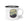 Wanderlust Outdoor Enamel 12oz Camping Mug Enamel Mug Camping Outdoor Enthusiast Wanderlust