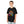 Rainbow Graduation Kids Tee | Class of 2038 Shirt | Cute Kids Apparel | Graduation Gift | Back to School T-Shirt | Rainbow Tee