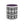 F*ck This Sh*t Hidden Message - Ceramic Mug