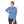 Kids Long Sleeve Grandma Cookie Baking Crew
