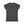 Mom Life - Women's Softstyle Tee