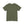 If You See Me Jogging Call 911 - Distressed Retro T-Shirt