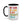 My Son In Law Is My Favorite Child Funny Mug