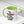 My Son-In-Law Is My Favorite Child Funny Accent Mug