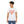 Heart Paw Print Unisex Ultra Cotton Tee - Perfect for Pet Lovers