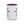 Working Harder Than An Ugly Stripper 11oz 15oz Cup Coffe Mug