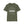 Made to Worship TShirt Unisex Softstyle T-Shirt Christian TShirt