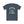 Mens Bad Day Of Fishing TShirt Better Than Work Fishing Themed Tee Graphic