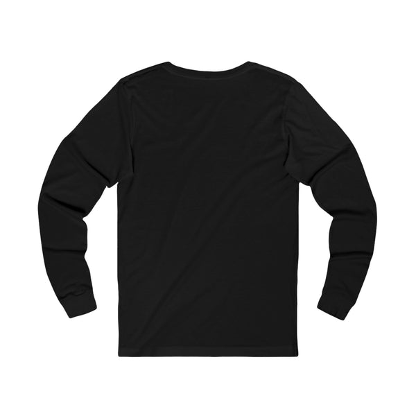 Life Is Better With My Boys Long Sleeve TShirt