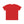 Kids TShirt Love Gaming Kids Fine Jersey Tee