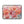 Orchid Bloom Laptop Sleeve