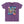 Kids Cats In Space TShirt Kids Graphic Tee