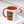 Mahjong Coffee Mug I'll Sleep When Done With My Tiles Game Night Gift