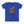 Girls Who Lead Will Change the World - Youth Tee