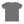 Kids Cats In Space TShirt Kids Graphic Tee