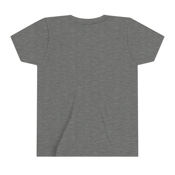 Kids Cats In Space TShirt Kids Graphic Tee