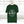 Leprechaun Brewing - St Patricks Day TShirt