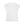 Valentines Coffee Women's Softstyle Tee,