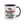 My Son-In-Law Is My Favorite Child Funny Accent Mug