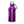 Multitasking Mom Oregon Sport Bottle
