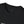 If You See Me Jogging Call 911 T-Shirt – Funny Fitness Humor Tee for Adults, Sarcastic Workout Gift