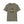 Don't Wake the Bear Outdoor Themed TShirt Fathers Day Gift Idea