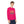 Kids Long Sleeve Grandma Cookie Baking Crew