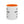 Working Harder Than An Ugly Stripper 11oz 15oz Cup Coffe Mug