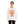 I’m Not A Hugger Crewneck Sweatshirt