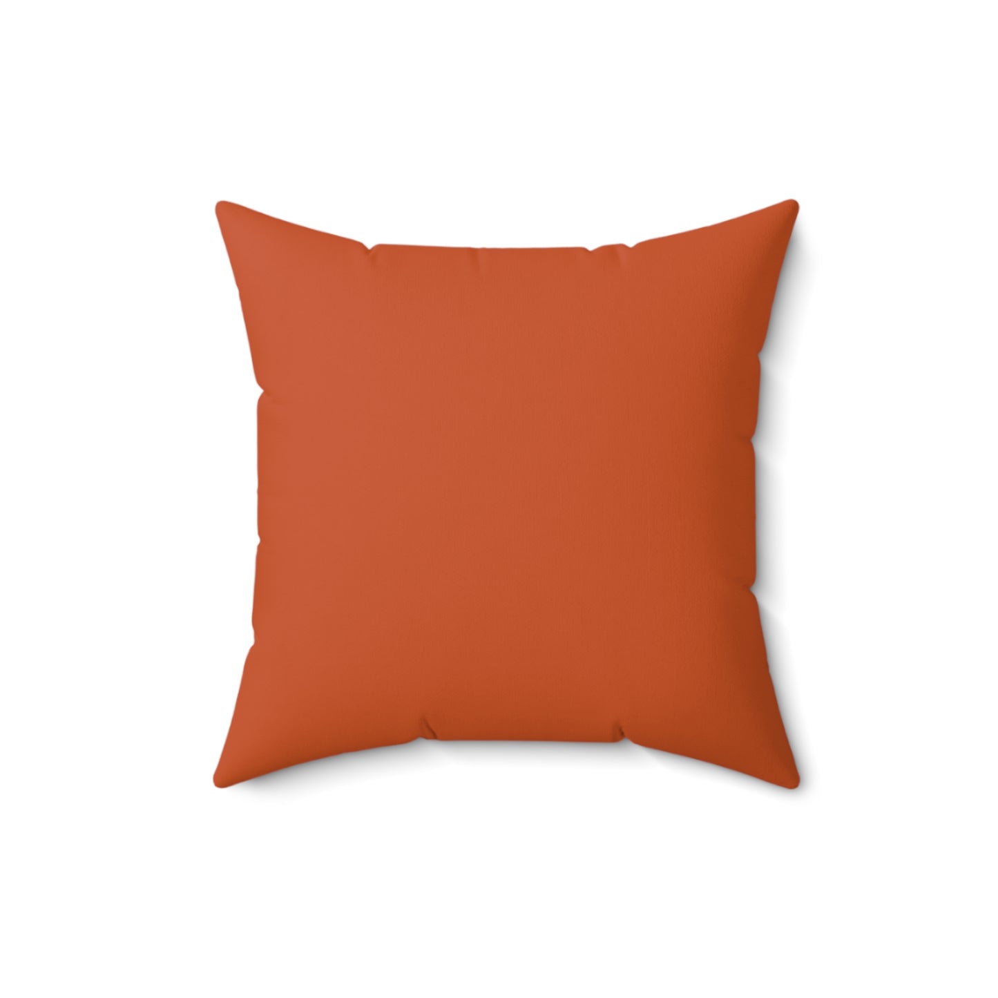 Fall Farm Fresh Pumpkins - Indoor Throw Pillow