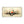 Abstract Space Station - Desk Mat