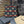 Distressed Outdoor American Flag Pillow